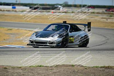 media/May-24-2025-Turn8 Trackdays (Sat) [[034586b55d]]/6 Beginner/Session 2 (Cotton Corners-Grapevine)/
